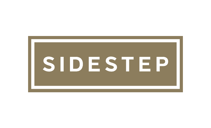 SIDESTEP_01
