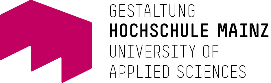 Hochschule Mainz FH Gestaltung